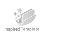 Demo logo #1