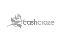 Demo logo #1