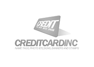Demo logo #1